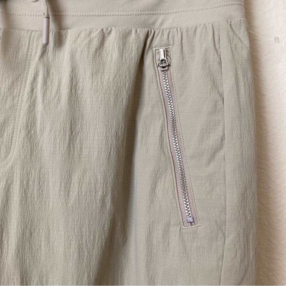 Athleta Trekkie North Jogger Pants - Picture 9 of 9